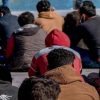 Svizzera riprende i rimpatri di migranti verso l’Italia: i primi a fine mese