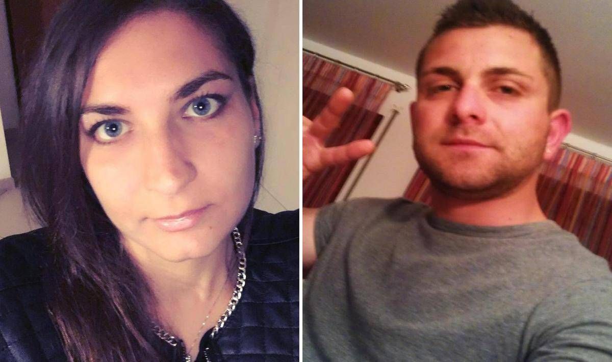 Sfondo
