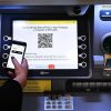 Tasto 9 del Postamat, il ‘trucco’ che in pochi conoscono: ecco a cosa serve