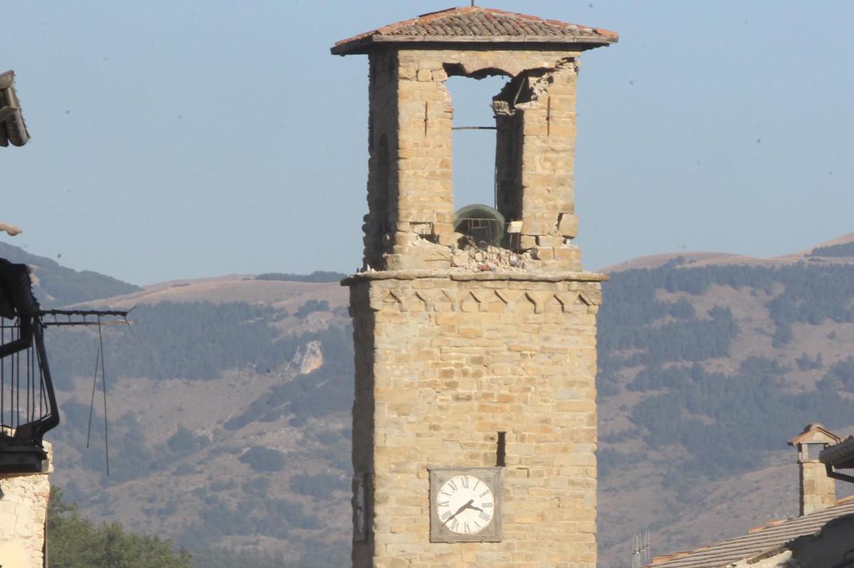 Sfondo