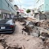 Terremoto in Colombia, c’è un legame con quelli in Giappone e Campi Flegrei? Cosa dice l’esperto