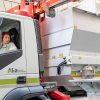 Toscana, Plures: “Mai negato il confronto con i Comuni”