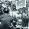 Tra bambini e ragazzi in aumento uso psicofarmaci, consumi triplicati dal 2016