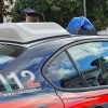 Trentenne spara alla ex e tenta il suicidio a Mongrassano: ricoverati in gravi condizioni