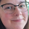 Trovata morta a Torino studentessa di 24 anni: era scomparsa domenica notte dopo essere tornata dalle vacanze