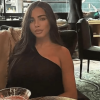 Trovata morta l’influencer Sonia Bellina, il corpo bruciato era in una vigna: fermati due uomini