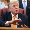 Trump all’Iran: “Ultima chance per un accordo”. E rilancia la riapertura di Hormuz entro oggi