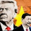 Trump e il ‘D-Day economico’ contro l’Iran, l’ultima offensiva Usa dipende dalla Cina?