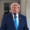Trump, il Marocco gli dedica davvero un’autostrada: la conferma del re e la reazione del tycoon