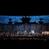 Turandot compie cent’anni, all’Arena di Verona lo spettacolo firmato da Zeffirelli