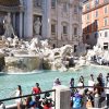 Turismo, in Italia estate 2026 da record: a luglio presenze stranieri +6%