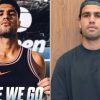 US Open, Alcaraz giocherà a New York: l’annuncio