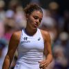 US Open, Paolini – Erjavec al primo turno: match in diretta