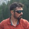 Ucciso per aver aiutato una sconosciuta, gip conferma il carcere per l’uomo che lo ha investito