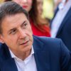 Ucraina, Conte: “No del M5S al sostegno militare”