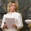 Ucraina, Russia: “Tregua Mar Nero? Non ci sono presupposti”