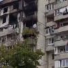 Ucraina, attacco di Kiev nella regione di Belgorod: sei morti e quattro feriti tra cui un bambino