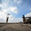 Ucraina, il futuro del conflitto passa dalla battaglia dei cieli: droni per contrastare avanzata russa e nodo Patriot