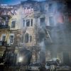 Ucraina, nuovi attacchi russi a Kharkiv e Odessa. Tensione anche a Zaporizhzhia