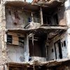 Ucraina, nuovi attacchi russi su Kiev: tre morti tra cui un bambino