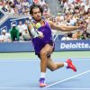 Us Open, Alcaraz sbaglia il dritto e si sfoga: “Che schifo…”