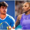 Us Open, oggi Alcaraz/Williams-Glasspol/Routliffe: orario e dove vederla in tv