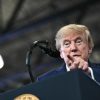 Usa-Canada, scoppia guerra commerciale tra dazi e accuse. Trump: “Ci derubano”