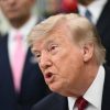 Usa-Iran, il nuovo piano di Trump: ‘mini attacchi’ nello Stretto di Hormuz