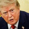 Usa-Iran, scaduta la tregua. Trump ora minaccia l’Oman: “Se vi mettete in mezzo vi bombarderemo”