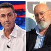 Vannacci contro Bonaccini: “Mi vota chi non studia? Ecco sinistra che deride lavoratori”