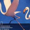 Venezia 83 apre con George Clooney e il Leone alla Carriera. Moretti primo italiano a scendere in gara