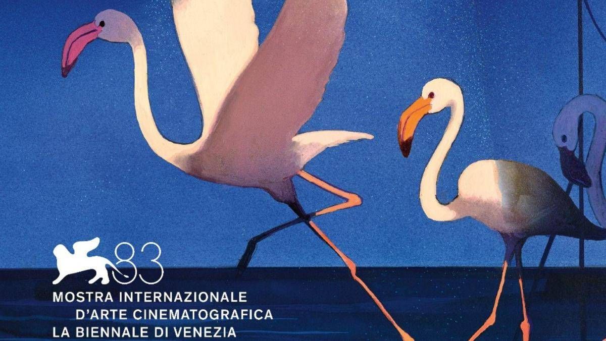 Sfondo