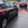 Venezia, uccide l’ex fidanzata e poi torna a casa e si impicca