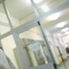 Verona, accertata morte cerebrale del ragazzo colpito da bottigliata a Cerea
