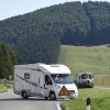 Vita da… camper, è davvero possibile? Ecco quanto può costare oggi