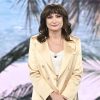 Vladimir Luxuria: “Cultura woke capro espiatorio per non parlare di mancanza di equità”