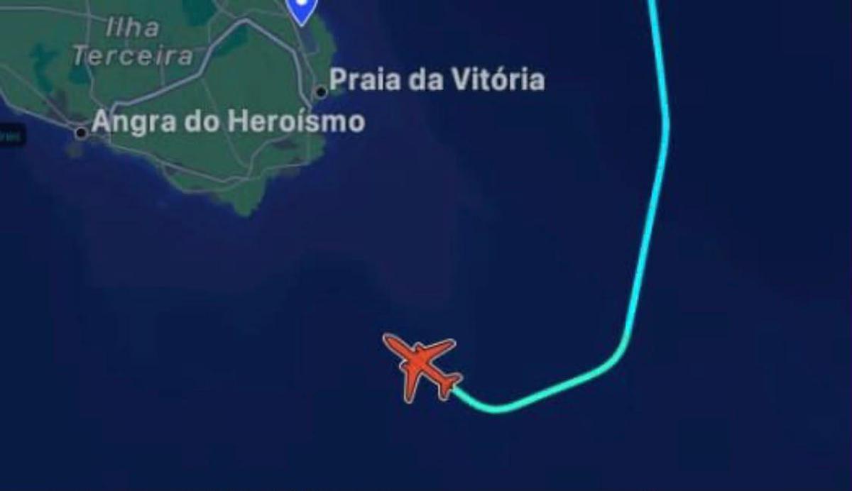 Sfondo
