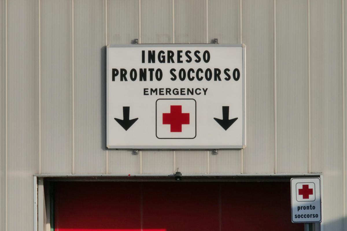Sfondo