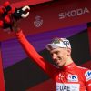 Vuelta di Spagna, oggi ottava tappa: orari, percorso e dove vederla in tv