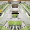 Webuild: firmato contratto da 2,7 mld dollari per tratta sotterranea Ontario line di Toronto