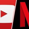 YouTube offre milioni di dollari ai creator per fermare l’assalto di Netflix