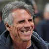 Zola torna in azzurro, sarà coordinatore per i progetti delle attività giovanili del Club Italia