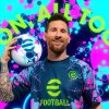 eFootball versione 6.0.0, nuove dinamiche di gioco e la campagna stagionale – Il video
