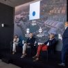 66° Salone Nautico Internazionale, tutto pronto per edizione che guarda al futuro dell’industria