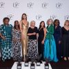 A Venezia il coraggio delle donne, Jane Fonda e le altre protagoniste dei DVF Awards