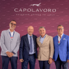 ACI Blueteam lancia Capolavoro, il turismo di lusso parte dal motorsport
