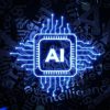 AI, chatbot cinesi rivelano come fabbricare armi biologiche: avviata indagine interna