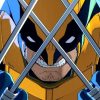 Accessibile ma spietato: Arc System Works svela l’anima di Tokon