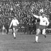 Addio a Sandro Mazzola, l’uomo che raccolse l’eredità impossibile