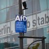 Afd spaventa la chiesa, il messaggio dopo le elezioni in Germania: “Chi ha vinto rispetti la Costituzione”